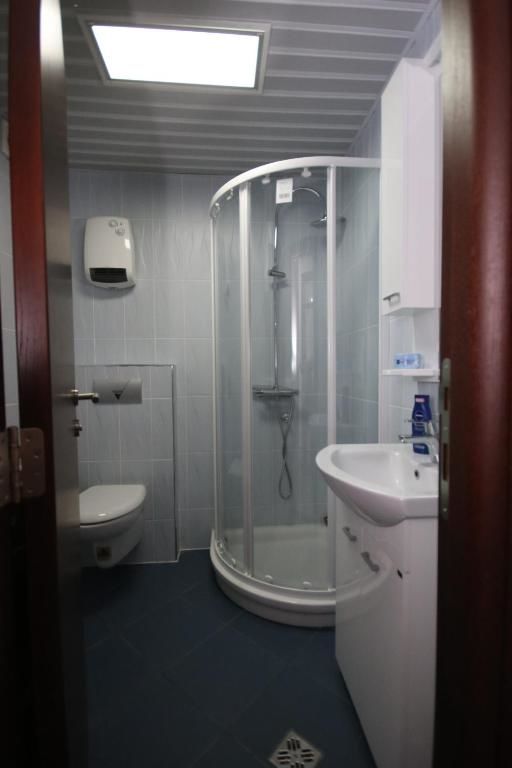 Апартаменты Apartman Nilic Бар-40