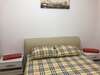 Апартаменты Apartman Nilic Бар-0
