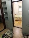 Апартаменты Apartman Nilic Бар-1