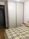 Апартаменты Apartman Nilic Бар-3