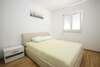 Апартаменты Apartman Nilic Бар-4