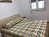 Апартаменты Apartman Nilic Бар-5