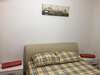 Апартаменты Apartman Nilic Бар-6