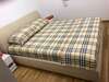 Апартаменты Apartman Nilic Бар-7