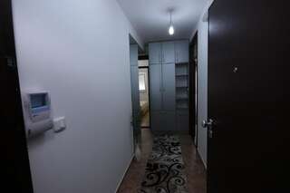 Апартаменты Apartman Nilic Бар Апартаменты-25