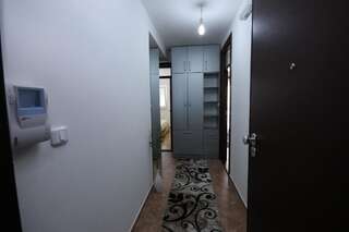Апартаменты Apartman Nilic Бар Апартаменты-42