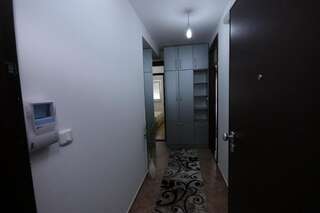 Апартаменты Apartman Nilic Бар Апартаменты-47